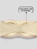 Sutiã Ultra Comfort Antiderrapante - Conforto e Segurança