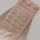 Sutiã Ultra Comfort Antiderrapante - Conforto e Segurança