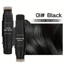 Preenchedor de Falhas Capilares - FullLine Stick®