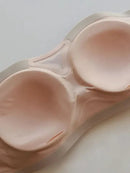 Sutiã Ultra Comfort Antiderrapante - Conforto e Segurança