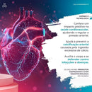 Vitamina K2 Ozonizada - Ozonteck®