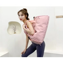 Bolsa Grande Multiuso Academia Viagens - FlexCarry Pro®