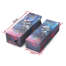 Rosa Eterna Encantada  I ♡ You® - Presente Namorados