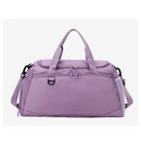 Bolsa Grande Multiuso Academia Viagens - FlexCarry Pro®