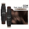 Preenchedor de Falhas Capilares - FullLine Stick®