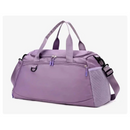 Bolsa Grande Multiuso Academia Viagens - FlexCarry Pro®