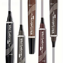 Caneta Preenchedora de Pelos, Bigode, Barba Wild Pen® - Festa Junina São João