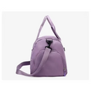 Bolsa Grande Multiuso Academia Viagens - FlexCarry Pro®