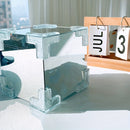 Lâmpada Noturna de Tulipas Presente Namorados - Tulip Bloom Verse®