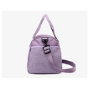 Bolsa Grande Multiuso Academia Viagens - FlexCarry Pro®