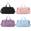 Bolsa Grande Multiuso Academia Viagens - FlexCarry Pro®