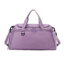 Bolsa Grande Multiuso Academia Viagens - FlexCarry Pro®