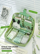 Estojo Multifuncional - Magic CuteCase®