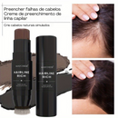 Preenchedor de Falhas Capilares - FullLine Stick®