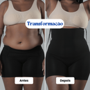 Modelador de Cintura e Barriga Empina Bumbum - Up Shaper®