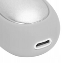 Aparelho Anti-Insônia e Ansiedade - Neuro Relax®