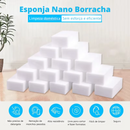 Esponja Mágica - EraserSponge®