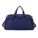 Bolsa Grande Multiuso Academia Viagens - FlexCarry Pro®