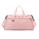 Bolsa Grande Multiuso Academia Viagens - FlexCarry Pro®