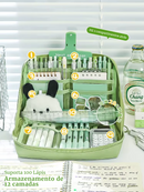 Estojo Multifuncional - Magic CuteCase®