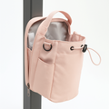 Bolsa Magnética para Academia Multiuso - MagnFit Grip®