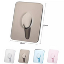 Vaso para Flor Decorativo - FloraFrame®