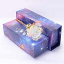 Rosa Eterna Encantada  I ♡ You® - Presente Namorados