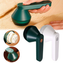 Removedor de Bolinhas Instantâneo - FluffErase®