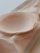 Sutiã Ultra Comfort Antiderrapante - Conforto e Segurança