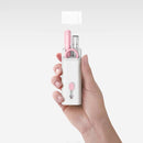 Escova de Limpeza para Teclado e Celular 7 em 1 - TechSweep Pro®