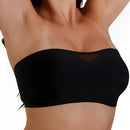 Sutiã Ultra Comfort Antiderrapante - Conforto e Segurança