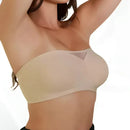 Sutiã Ultra Comfort Antiderrapante - Conforto e Segurança