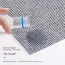 Tapete Arranhador para Gatos - Miau Claw Rug®