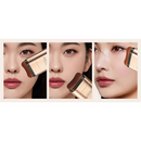 Base Coreana Stick K-Skin 3 em 1 - Protege, hidrata e camufla