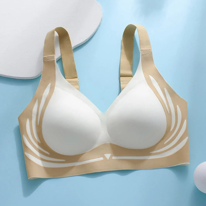 Kit 2 Sutiãs Anti-Flacidez- PerfectComfort®