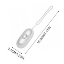 Aparelho Anti-Insônia e Ansiedade - Neuro Relax®