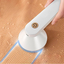 Removedor de Bolinhas Instantâneo - FluffErase®