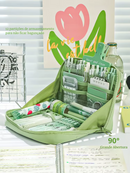 Estojo Multifuncional - Magic CuteCase®