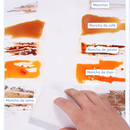 Esponja Mágica - EraserSponge®