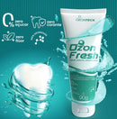 Creme Dental Ozonizado Ozon Fresh - Ozonteck®