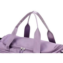 Bolsa Grande Multiuso Academia Viagens - FlexCarry Pro®