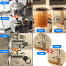 Esponja Mágica - EraserSponge®