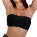 Sutiã Ultra Comfort Antiderrapante - Conforto e Segurança