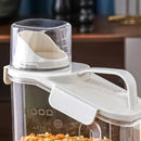 Dispenser Organizador - SaveFood®