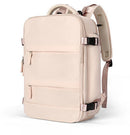 Mochila de Viagem Grande À Prova D'Água - TravelDream®