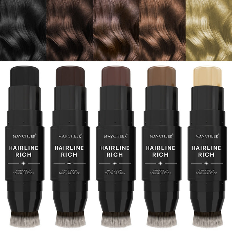 Preenchedor de Falhas Capilares - FullLine Stick®