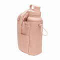 Bolsa Magnética para Academia Multiuso - MagnFit Grip®