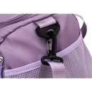 Bolsa Grande Multiuso Academia Viagens - FlexCarry Pro®