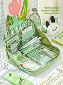 Estojo Multifuncional - Magic CuteCase®