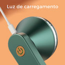 Removedor de Bolinhas Instantâneo - FluffErase®